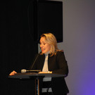 IMG_8803.JPG