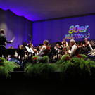 IMG_8805.JPG