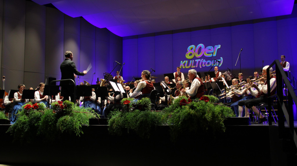 IMG_8805.JPG