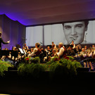 IMG_8814.JPG
