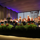 IMG_8817.JPG
