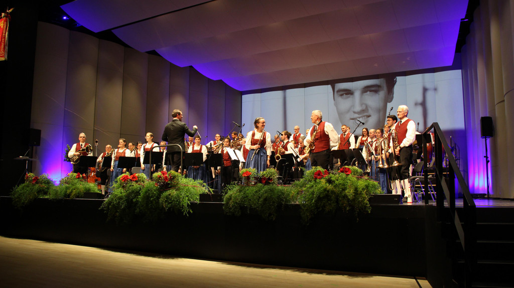 IMG_8817.JPG