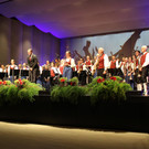 IMG_8827.JPG