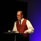 IMG_8829.JPG
