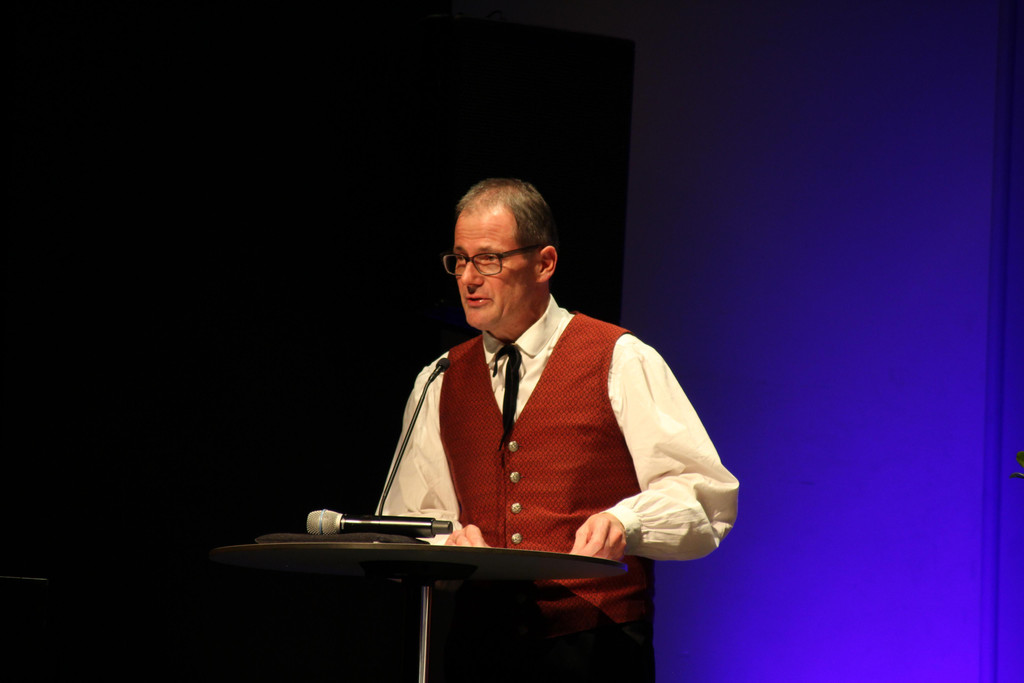 IMG_8829.JPG