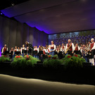 IMG_8833.JPG