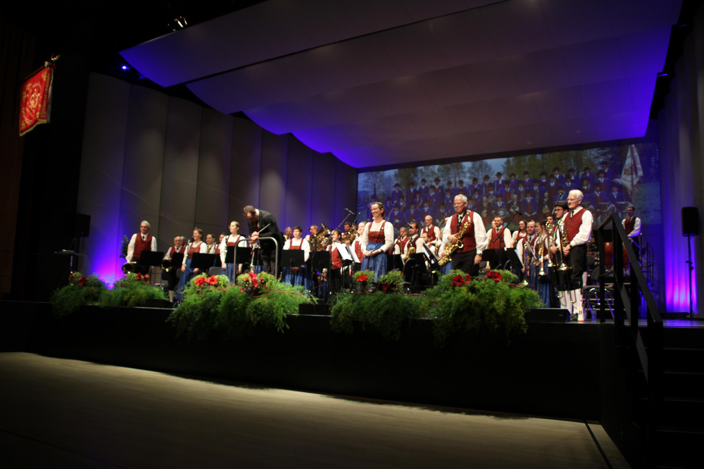 IMG_8833.JPG
