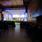 IMG_20221127_184341.jpg