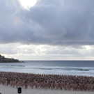Australia_Spencer_Tunick_26688.jpg