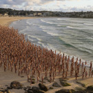 Australia_Spencer_Tunick_69559.jpg