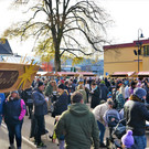 DSC00702.JPG