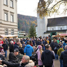 DSC00714.JPG