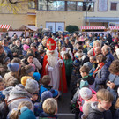 DSC00725.JPG