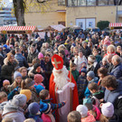 DSC00728.JPG