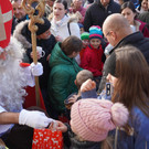 DSC00743.JPG