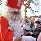 DSC00745.JPG