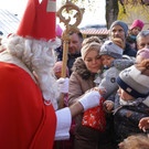 DSC00749.JPG