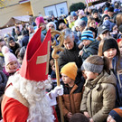 DSC00753.JPG