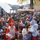 DSC00759.JPG