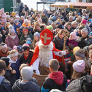 DSC00762.JPG