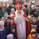 DSC00766.JPG
