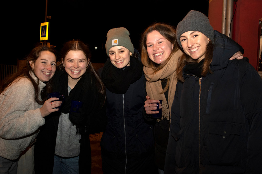 DSC_7648.jpg