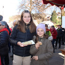 IMG_0024.JPG