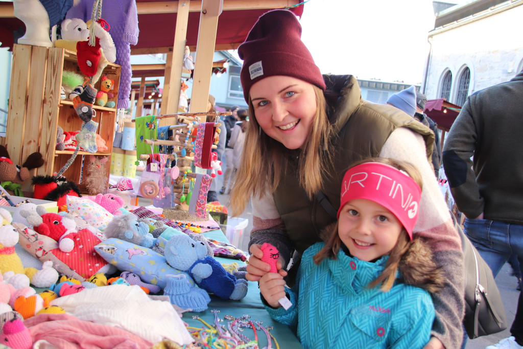 Weihnachtsmarkt 1.JPG