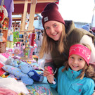 Weihnachtsmarkt 1.JPG