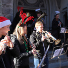 Weihnachtsmarkt 2.JPG