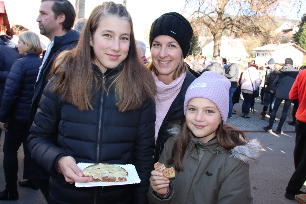 Weihnachtsmarkt 3.JPG