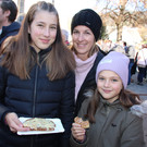 Weihnachtsmarkt 3.JPG