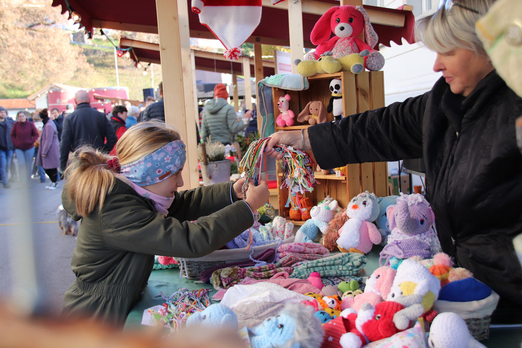 Weihnachtsmarkt 6.JPG