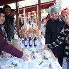 Weihnachtsmarkt 7.JPG