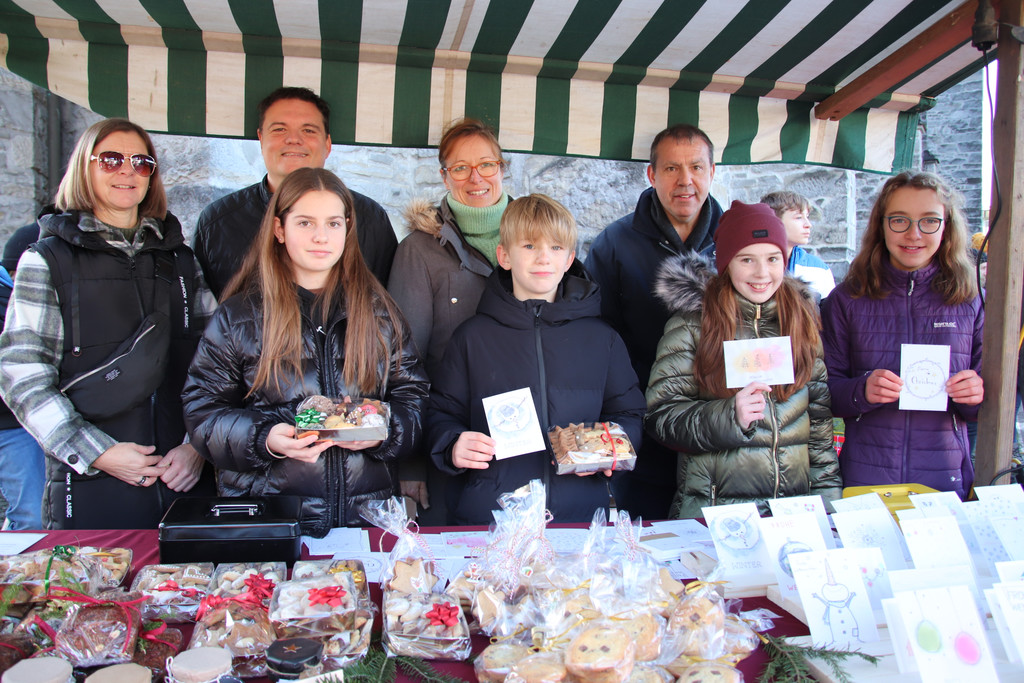 Weihnachtsmarkt 8.JPG