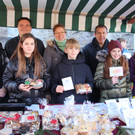 Weihnachtsmarkt 8.JPG