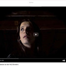 Kurzfilm "Samia" HLS Dornbirn