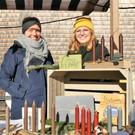 Bucher Klosamarkt 2022