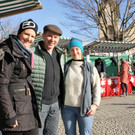 DSC05781.JPG