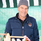 DSC05792.JPG