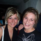 Oldie-Abend im LiMo, St. Gallenkirch
