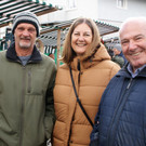DSC05814.JPG