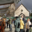 DSC05826.JPG