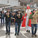 DSC05833.JPG