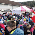 DSC05844.JPG