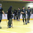 6I7A4554.JPG