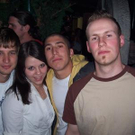 1062842.jpg