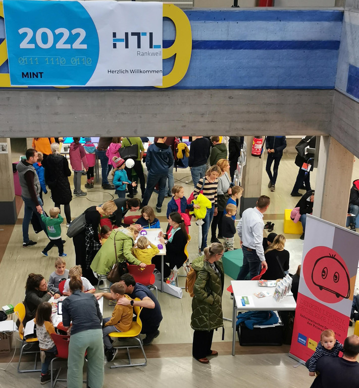 MINT an der HTL Rankweil_Bild 1.jpg