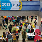 MINT an der HTL Rankweil_Bild 1.jpg