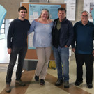 Foto_Marco K__b_Andrea Huber_Norbert Preg_Hubert Winkler.jpg